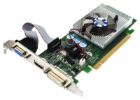 Chaintech GeForce 210 589Mhz PCI-E 2.0 512Mb 667Mhz 64 bit DVI HDMI HDCP Technische Daten, Chaintech GeForce 210 589Mhz PCI-E 2.0 512Mb 667Mhz 64 bit DVI HDMI HDCP Daten, Chaintech GeForce 210 589Mhz PCI-E 2.0 512Mb 667Mhz 64 bit DVI HDMI HDCP Funktionen, Chaintech GeForce 210 589Mhz PCI-E 2.0 512Mb 667Mhz 64 bit DVI HDMI HDCP Bewertung, Chaintech GeForce 210 589Mhz PCI-E 2.0 512Mb 667Mhz 64 bit DVI HDMI HDCP kaufen, Chaintech GeForce 210 589Mhz PCI-E 2.0 512Mb 667Mhz 64 bit DVI HDMI HDCP Preis, Chaintech GeForce 210 589Mhz PCI-E 2.0 512Mb 667Mhz 64 bit DVI HDMI HDCP Grafikkarten