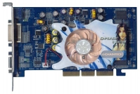 Chaintech GeForce 6200 385Mhz AGP 128Mb 700Mhz 64 bit DVI TV YPrPb Technische Daten, Chaintech GeForce 6200 385Mhz AGP 128Mb 700Mhz 64 bit DVI TV YPrPb Daten, Chaintech GeForce 6200 385Mhz AGP 128Mb 700Mhz 64 bit DVI TV YPrPb Funktionen, Chaintech GeForce 6200 385Mhz AGP 128Mb 700Mhz 64 bit DVI TV YPrPb Bewertung, Chaintech GeForce 6200 385Mhz AGP 128Mb 700Mhz 64 bit DVI TV YPrPb kaufen, Chaintech GeForce 6200 385Mhz AGP 128Mb 700Mhz 64 bit DVI TV YPrPb Preis, Chaintech GeForce 6200 385Mhz AGP 128Mb 700Mhz 64 bit DVI TV YPrPb Grafikkarten