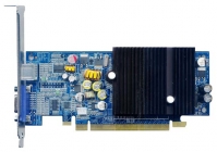 Chaintech GeForce 6200 LE 350Mhz PCI-E 128Mb 400Mhz 64 bit TV YPrPb Technische Daten, Chaintech GeForce 6200 LE 350Mhz PCI-E 128Mb 400Mhz 64 bit TV YPrPb Daten, Chaintech GeForce 6200 LE 350Mhz PCI-E 128Mb 400Mhz 64 bit TV YPrPb Funktionen, Chaintech GeForce 6200 LE 350Mhz PCI-E 128Mb 400Mhz 64 bit TV YPrPb Bewertung, Chaintech GeForce 6200 LE 350Mhz PCI-E 128Mb 400Mhz 64 bit TV YPrPb kaufen, Chaintech GeForce 6200 LE 350Mhz PCI-E 128Mb 400Mhz 64 bit TV YPrPb Preis, Chaintech GeForce 6200 LE 350Mhz PCI-E 128Mb 400Mhz 64 bit TV YPrPb Grafikkarten