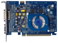 Chaintech GeForce 6600 300Mhz PCI-E 128Mb 550Mhz 128 bit DVI TV YPrPb SLI Technische Daten, Chaintech GeForce 6600 300Mhz PCI-E 128Mb 550Mhz 128 bit DVI TV YPrPb SLI Daten, Chaintech GeForce 6600 300Mhz PCI-E 128Mb 550Mhz 128 bit DVI TV YPrPb SLI Funktionen, Chaintech GeForce 6600 300Mhz PCI-E 128Mb 550Mhz 128 bit DVI TV YPrPb SLI Bewertung, Chaintech GeForce 6600 300Mhz PCI-E 128Mb 550Mhz 128 bit DVI TV YPrPb SLI kaufen, Chaintech GeForce 6600 300Mhz PCI-E 128Mb 550Mhz 128 bit DVI TV YPrPb SLI Preis, Chaintech GeForce 6600 300Mhz PCI-E 128Mb 550Mhz 128 bit DVI TV YPrPb SLI Grafikkarten