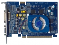 Chaintech GeForce 6600 300Mhz PCI-E 256Mb 400Mhz 64 bit DVI TV YPrPb Technische Daten, Chaintech GeForce 6600 300Mhz PCI-E 256Mb 400Mhz 64 bit DVI TV YPrPb Daten, Chaintech GeForce 6600 300Mhz PCI-E 256Mb 400Mhz 64 bit DVI TV YPrPb Funktionen, Chaintech GeForce 6600 300Mhz PCI-E 256Mb 400Mhz 64 bit DVI TV YPrPb Bewertung, Chaintech GeForce 6600 300Mhz PCI-E 256Mb 400Mhz 64 bit DVI TV YPrPb kaufen, Chaintech GeForce 6600 300Mhz PCI-E 256Mb 400Mhz 64 bit DVI TV YPrPb Preis, Chaintech GeForce 6600 300Mhz PCI-E 256Mb 400Mhz 64 bit DVI TV YPrPb Grafikkarten