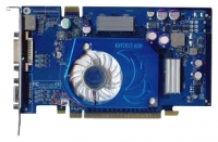 Chaintech GeForce 6600 GT 500Mhz PCI-E 128Mb 1200Mhz 128 bit DVI TV YPrPb Technische Daten, Chaintech GeForce 6600 GT 500Mhz PCI-E 128Mb 1200Mhz 128 bit DVI TV YPrPb Daten, Chaintech GeForce 6600 GT 500Mhz PCI-E 128Mb 1200Mhz 128 bit DVI TV YPrPb Funktionen, Chaintech GeForce 6600 GT 500Mhz PCI-E 128Mb 1200Mhz 128 bit DVI TV YPrPb Bewertung, Chaintech GeForce 6600 GT 500Mhz PCI-E 128Mb 1200Mhz 128 bit DVI TV YPrPb kaufen, Chaintech GeForce 6600 GT 500Mhz PCI-E 128Mb 1200Mhz 128 bit DVI TV YPrPb Preis, Chaintech GeForce 6600 GT 500Mhz PCI-E 128Mb 1200Mhz 128 bit DVI TV YPrPb Grafikkarten