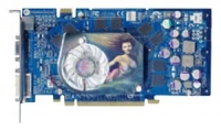 Chaintech GeForce 6800 350Mhz PCI-E 128Mb 600Mhz 256 bit DVI TV YPrPb Technische Daten, Chaintech GeForce 6800 350Mhz PCI-E 128Mb 600Mhz 256 bit DVI TV YPrPb Daten, Chaintech GeForce 6800 350Mhz PCI-E 128Mb 600Mhz 256 bit DVI TV YPrPb Funktionen, Chaintech GeForce 6800 350Mhz PCI-E 128Mb 600Mhz 256 bit DVI TV YPrPb Bewertung, Chaintech GeForce 6800 350Mhz PCI-E 128Mb 600Mhz 256 bit DVI TV YPrPb kaufen, Chaintech GeForce 6800 350Mhz PCI-E 128Mb 600Mhz 256 bit DVI TV YPrPb Preis, Chaintech GeForce 6800 350Mhz PCI-E 128Mb 600Mhz 256 bit DVI TV YPrPb Grafikkarten