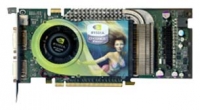 Chaintech GeForce 6800 Ultra 400Mhz PCI-E 512Mb 1100Mhz 256 bit 2xDVI TV YPrPb Technische Daten, Chaintech GeForce 6800 Ultra 400Mhz PCI-E 512Mb 1100Mhz 256 bit 2xDVI TV YPrPb Daten, Chaintech GeForce 6800 Ultra 400Mhz PCI-E 512Mb 1100Mhz 256 bit 2xDVI TV YPrPb Funktionen, Chaintech GeForce 6800 Ultra 400Mhz PCI-E 512Mb 1100Mhz 256 bit 2xDVI TV YPrPb Bewertung, Chaintech GeForce 6800 Ultra 400Mhz PCI-E 512Mb 1100Mhz 256 bit 2xDVI TV YPrPb kaufen, Chaintech GeForce 6800 Ultra 400Mhz PCI-E 512Mb 1100Mhz 256 bit 2xDVI TV YPrPb Preis, Chaintech GeForce 6800 Ultra 400Mhz PCI-E 512Mb 1100Mhz 256 bit 2xDVI TV YPrPb Grafikkarten