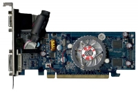 Chaintech GeForce 7200 GS 450Mhz PCI-E 128Mb 800Mhz 64 bit DVI TV YPrPb Technische Daten, Chaintech GeForce 7200 GS 450Mhz PCI-E 128Mb 800Mhz 64 bit DVI TV YPrPb Daten, Chaintech GeForce 7200 GS 450Mhz PCI-E 128Mb 800Mhz 64 bit DVI TV YPrPb Funktionen, Chaintech GeForce 7200 GS 450Mhz PCI-E 128Mb 800Mhz 64 bit DVI TV YPrPb Bewertung, Chaintech GeForce 7200 GS 450Mhz PCI-E 128Mb 800Mhz 64 bit DVI TV YPrPb kaufen, Chaintech GeForce 7200 GS 450Mhz PCI-E 128Mb 800Mhz 64 bit DVI TV YPrPb Preis, Chaintech GeForce 7200 GS 450Mhz PCI-E 128Mb 800Mhz 64 bit DVI TV YPrPb Grafikkarten