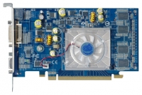 Chaintech GeForce 7300 GS 550Mhz PCI-E 128Mb 700Mhz 32 bit DVI TV YPrPb Technische Daten, Chaintech GeForce 7300 GS 550Mhz PCI-E 128Mb 700Mhz 32 bit DVI TV YPrPb Daten, Chaintech GeForce 7300 GS 550Mhz PCI-E 128Mb 700Mhz 32 bit DVI TV YPrPb Funktionen, Chaintech GeForce 7300 GS 550Mhz PCI-E 128Mb 700Mhz 32 bit DVI TV YPrPb Bewertung, Chaintech GeForce 7300 GS 550Mhz PCI-E 128Mb 700Mhz 32 bit DVI TV YPrPb kaufen, Chaintech GeForce 7300 GS 550Mhz PCI-E 128Mb 700Mhz 32 bit DVI TV YPrPb Preis, Chaintech GeForce 7300 GS 550Mhz PCI-E 128Mb 700Mhz 32 bit DVI TV YPrPb Grafikkarten