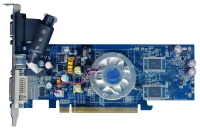 Chaintech GeForce 7300 LE 450Mhz PCI-E 128Mb 650Mhz 64 bit DVI TV YPrPb Technische Daten, Chaintech GeForce 7300 LE 450Mhz PCI-E 128Mb 650Mhz 64 bit DVI TV YPrPb Daten, Chaintech GeForce 7300 LE 450Mhz PCI-E 128Mb 650Mhz 64 bit DVI TV YPrPb Funktionen, Chaintech GeForce 7300 LE 450Mhz PCI-E 128Mb 650Mhz 64 bit DVI TV YPrPb Bewertung, Chaintech GeForce 7300 LE 450Mhz PCI-E 128Mb 650Mhz 64 bit DVI TV YPrPb kaufen, Chaintech GeForce 7300 LE 450Mhz PCI-E 128Mb 650Mhz 64 bit DVI TV YPrPb Preis, Chaintech GeForce 7300 LE 450Mhz PCI-E 128Mb 650Mhz 64 bit DVI TV YPrPb Grafikkarten