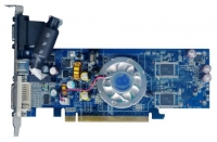 Chaintech GeForce 7300 LE 450Mhz PCI-E 256Mb 650Mhz 32 bit DVI TV YPrPb Technische Daten, Chaintech GeForce 7300 LE 450Mhz PCI-E 256Mb 650Mhz 32 bit DVI TV YPrPb Daten, Chaintech GeForce 7300 LE 450Mhz PCI-E 256Mb 650Mhz 32 bit DVI TV YPrPb Funktionen, Chaintech GeForce 7300 LE 450Mhz PCI-E 256Mb 650Mhz 32 bit DVI TV YPrPb Bewertung, Chaintech GeForce 7300 LE 450Mhz PCI-E 256Mb 650Mhz 32 bit DVI TV YPrPb kaufen, Chaintech GeForce 7300 LE 450Mhz PCI-E 256Mb 650Mhz 32 bit DVI TV YPrPb Preis, Chaintech GeForce 7300 LE 450Mhz PCI-E 256Mb 650Mhz 32 bit DVI TV YPrPb Grafikkarten