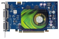 Chaintech GeForce 7600 GS 560Mhz PCI-E 256Mb 1300Mhz 128 bit 2xDVI VIVO YPrPb Technische Daten, Chaintech GeForce 7600 GS 560Mhz PCI-E 256Mb 1300Mhz 128 bit 2xDVI VIVO YPrPb Daten, Chaintech GeForce 7600 GS 560Mhz PCI-E 256Mb 1300Mhz 128 bit 2xDVI VIVO YPrPb Funktionen, Chaintech GeForce 7600 GS 560Mhz PCI-E 256Mb 1300Mhz 128 bit 2xDVI VIVO YPrPb Bewertung, Chaintech GeForce 7600 GS 560Mhz PCI-E 256Mb 1300Mhz 128 bit 2xDVI VIVO YPrPb kaufen, Chaintech GeForce 7600 GS 560Mhz PCI-E 256Mb 1300Mhz 128 bit 2xDVI VIVO YPrPb Preis, Chaintech GeForce 7600 GS 560Mhz PCI-E 256Mb 1300Mhz 128 bit 2xDVI VIVO YPrPb Grafikkarten