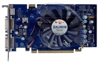 Chaintech GeForce 7600 GS 560Mhz PCI-E 256Mb 1400Mhz 128 bit 2xDVI TV YPrPb Technische Daten, Chaintech GeForce 7600 GS 560Mhz PCI-E 256Mb 1400Mhz 128 bit 2xDVI TV YPrPb Daten, Chaintech GeForce 7600 GS 560Mhz PCI-E 256Mb 1400Mhz 128 bit 2xDVI TV YPrPb Funktionen, Chaintech GeForce 7600 GS 560Mhz PCI-E 256Mb 1400Mhz 128 bit 2xDVI TV YPrPb Bewertung, Chaintech GeForce 7600 GS 560Mhz PCI-E 256Mb 1400Mhz 128 bit 2xDVI TV YPrPb kaufen, Chaintech GeForce 7600 GS 560Mhz PCI-E 256Mb 1400Mhz 128 bit 2xDVI TV YPrPb Preis, Chaintech GeForce 7600 GS 560Mhz PCI-E 256Mb 1400Mhz 128 bit 2xDVI TV YPrPb Grafikkarten