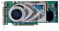 Chaintech GeForce 7800 GTX 430Mhz PCI-E 256Mb 1200Mhz 256 bit 2xDVI TV YPrPb Technische Daten, Chaintech GeForce 7800 GTX 430Mhz PCI-E 256Mb 1200Mhz 256 bit 2xDVI TV YPrPb Daten, Chaintech GeForce 7800 GTX 430Mhz PCI-E 256Mb 1200Mhz 256 bit 2xDVI TV YPrPb Funktionen, Chaintech GeForce 7800 GTX 430Mhz PCI-E 256Mb 1200Mhz 256 bit 2xDVI TV YPrPb Bewertung, Chaintech GeForce 7800 GTX 430Mhz PCI-E 256Mb 1200Mhz 256 bit 2xDVI TV YPrPb kaufen, Chaintech GeForce 7800 GTX 430Mhz PCI-E 256Mb 1200Mhz 256 bit 2xDVI TV YPrPb Preis, Chaintech GeForce 7800 GTX 430Mhz PCI-E 256Mb 1200Mhz 256 bit 2xDVI TV YPrPb Grafikkarten