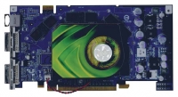 Chaintech GeForce 7900 GS 450Mhz PCI-E 256Mb 1320Mhz 256 bit 2xDVI TV YPrPb Technische Daten, Chaintech GeForce 7900 GS 450Mhz PCI-E 256Mb 1320Mhz 256 bit 2xDVI TV YPrPb Daten, Chaintech GeForce 7900 GS 450Mhz PCI-E 256Mb 1320Mhz 256 bit 2xDVI TV YPrPb Funktionen, Chaintech GeForce 7900 GS 450Mhz PCI-E 256Mb 1320Mhz 256 bit 2xDVI TV YPrPb Bewertung, Chaintech GeForce 7900 GS 450Mhz PCI-E 256Mb 1320Mhz 256 bit 2xDVI TV YPrPb kaufen, Chaintech GeForce 7900 GS 450Mhz PCI-E 256Mb 1320Mhz 256 bit 2xDVI TV YPrPb Preis, Chaintech GeForce 7900 GS 450Mhz PCI-E 256Mb 1320Mhz 256 bit 2xDVI TV YPrPb Grafikkarten