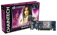 Chaintech GeForce 8400 GS 450Mhz PCI-E 128Mb 533Mhz 64 bit DVI TV HDCP YPrPb Technische Daten, Chaintech GeForce 8400 GS 450Mhz PCI-E 128Mb 533Mhz 64 bit DVI TV HDCP YPrPb Daten, Chaintech GeForce 8400 GS 450Mhz PCI-E 128Mb 533Mhz 64 bit DVI TV HDCP YPrPb Funktionen, Chaintech GeForce 8400 GS 450Mhz PCI-E 128Mb 533Mhz 64 bit DVI TV HDCP YPrPb Bewertung, Chaintech GeForce 8400 GS 450Mhz PCI-E 128Mb 533Mhz 64 bit DVI TV HDCP YPrPb kaufen, Chaintech GeForce 8400 GS 450Mhz PCI-E 128Mb 533Mhz 64 bit DVI TV HDCP YPrPb Preis, Chaintech GeForce 8400 GS 450Mhz PCI-E 128Mb 533Mhz 64 bit DVI TV HDCP YPrPb Grafikkarten