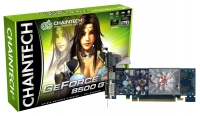 Chaintech GeForce 8500 GT 450Mhz PCI-E 1024Mb 533Mhz 128 bit DVI HDMI HDCP Low Profile Technische Daten, Chaintech GeForce 8500 GT 450Mhz PCI-E 1024Mb 533Mhz 128 bit DVI HDMI HDCP Low Profile Daten, Chaintech GeForce 8500 GT 450Mhz PCI-E 1024Mb 533Mhz 128 bit DVI HDMI HDCP Low Profile Funktionen, Chaintech GeForce 8500 GT 450Mhz PCI-E 1024Mb 533Mhz 128 bit DVI HDMI HDCP Low Profile Bewertung, Chaintech GeForce 8500 GT 450Mhz PCI-E 1024Mb 533Mhz 128 bit DVI HDMI HDCP Low Profile kaufen, Chaintech GeForce 8500 GT 450Mhz PCI-E 1024Mb 533Mhz 128 bit DVI HDMI HDCP Low Profile Preis, Chaintech GeForce 8500 GT 450Mhz PCI-E 1024Mb 533Mhz 128 bit DVI HDMI HDCP Low Profile Grafikkarten