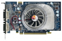 Chaintech GeForce 8600 GT 540Mhz PCI-E 1024Mb 1400Mhz 128 bit 2xDVI TV HDCP YPrPb Technische Daten, Chaintech GeForce 8600 GT 540Mhz PCI-E 1024Mb 1400Mhz 128 bit 2xDVI TV HDCP YPrPb Daten, Chaintech GeForce 8600 GT 540Mhz PCI-E 1024Mb 1400Mhz 128 bit 2xDVI TV HDCP YPrPb Funktionen, Chaintech GeForce 8600 GT 540Mhz PCI-E 1024Mb 1400Mhz 128 bit 2xDVI TV HDCP YPrPb Bewertung, Chaintech GeForce 8600 GT 540Mhz PCI-E 1024Mb 1400Mhz 128 bit 2xDVI TV HDCP YPrPb kaufen, Chaintech GeForce 8600 GT 540Mhz PCI-E 1024Mb 1400Mhz 128 bit 2xDVI TV HDCP YPrPb Preis, Chaintech GeForce 8600 GT 540Mhz PCI-E 1024Mb 1400Mhz 128 bit 2xDVI TV HDCP YPrPb Grafikkarten