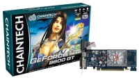 Chaintech GeForce 8600 GT 540Mhz PCI-E 1024Mb 533Mhz 128 bit DVI HDMI HDCP Low Profile Technische Daten, Chaintech GeForce 8600 GT 540Mhz PCI-E 1024Mb 533Mhz 128 bit DVI HDMI HDCP Low Profile Daten, Chaintech GeForce 8600 GT 540Mhz PCI-E 1024Mb 533Mhz 128 bit DVI HDMI HDCP Low Profile Funktionen, Chaintech GeForce 8600 GT 540Mhz PCI-E 1024Mb 533Mhz 128 bit DVI HDMI HDCP Low Profile Bewertung, Chaintech GeForce 8600 GT 540Mhz PCI-E 1024Mb 533Mhz 128 bit DVI HDMI HDCP Low Profile kaufen, Chaintech GeForce 8600 GT 540Mhz PCI-E 1024Mb 533Mhz 128 bit DVI HDMI HDCP Low Profile Preis, Chaintech GeForce 8600 GT 540Mhz PCI-E 1024Mb 533Mhz 128 bit DVI HDMI HDCP Low Profile Grafikkarten