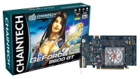 Chaintech GeForce 8600 GT 540Mhz PCI-E 1024Mb 800Mhz 128 bit DVI TV HDCP YPrPb Technische Daten, Chaintech GeForce 8600 GT 540Mhz PCI-E 1024Mb 800Mhz 128 bit DVI TV HDCP YPrPb Daten, Chaintech GeForce 8600 GT 540Mhz PCI-E 1024Mb 800Mhz 128 bit DVI TV HDCP YPrPb Funktionen, Chaintech GeForce 8600 GT 540Mhz PCI-E 1024Mb 800Mhz 128 bit DVI TV HDCP YPrPb Bewertung, Chaintech GeForce 8600 GT 540Mhz PCI-E 1024Mb 800Mhz 128 bit DVI TV HDCP YPrPb kaufen, Chaintech GeForce 8600 GT 540Mhz PCI-E 1024Mb 800Mhz 128 bit DVI TV HDCP YPrPb Preis, Chaintech GeForce 8600 GT 540Mhz PCI-E 1024Mb 800Mhz 128 bit DVI TV HDCP YPrPb Grafikkarten