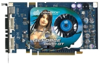 Chaintech GeForce 8600 GT 540Mhz PCI-E 256Mb 1400Mhz 128 bit 2xDVI TV YPrPb Technische Daten, Chaintech GeForce 8600 GT 540Mhz PCI-E 256Mb 1400Mhz 128 bit 2xDVI TV YPrPb Daten, Chaintech GeForce 8600 GT 540Mhz PCI-E 256Mb 1400Mhz 128 bit 2xDVI TV YPrPb Funktionen, Chaintech GeForce 8600 GT 540Mhz PCI-E 256Mb 1400Mhz 128 bit 2xDVI TV YPrPb Bewertung, Chaintech GeForce 8600 GT 540Mhz PCI-E 256Mb 1400Mhz 128 bit 2xDVI TV YPrPb kaufen, Chaintech GeForce 8600 GT 540Mhz PCI-E 256Mb 1400Mhz 128 bit 2xDVI TV YPrPb Preis, Chaintech GeForce 8600 GT 540Mhz PCI-E 256Mb 1400Mhz 128 bit 2xDVI TV YPrPb Grafikkarten