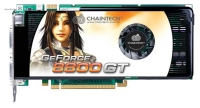 Chaintech GeForce 8800 GT 600Mhz PCI-E 256Mb 1800Mhz 256 bit 2xDVI TV HDCP YPrPb Technische Daten, Chaintech GeForce 8800 GT 600Mhz PCI-E 256Mb 1800Mhz 256 bit 2xDVI TV HDCP YPrPb Daten, Chaintech GeForce 8800 GT 600Mhz PCI-E 256Mb 1800Mhz 256 bit 2xDVI TV HDCP YPrPb Funktionen, Chaintech GeForce 8800 GT 600Mhz PCI-E 256Mb 1800Mhz 256 bit 2xDVI TV HDCP YPrPb Bewertung, Chaintech GeForce 8800 GT 600Mhz PCI-E 256Mb 1800Mhz 256 bit 2xDVI TV HDCP YPrPb kaufen, Chaintech GeForce 8800 GT 600Mhz PCI-E 256Mb 1800Mhz 256 bit 2xDVI TV HDCP YPrPb Preis, Chaintech GeForce 8800 GT 600Mhz PCI-E 256Mb 1800Mhz 256 bit 2xDVI TV HDCP YPrPb Grafikkarten