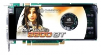 Chaintech GeForce 8800 GT 660Mhz PCI-E 256Mb 1900Mhz 256 bit 2xDVI HDMI HDCP Technische Daten, Chaintech GeForce 8800 GT 660Mhz PCI-E 256Mb 1900Mhz 256 bit 2xDVI HDMI HDCP Daten, Chaintech GeForce 8800 GT 660Mhz PCI-E 256Mb 1900Mhz 256 bit 2xDVI HDMI HDCP Funktionen, Chaintech GeForce 8800 GT 660Mhz PCI-E 256Mb 1900Mhz 256 bit 2xDVI HDMI HDCP Bewertung, Chaintech GeForce 8800 GT 660Mhz PCI-E 256Mb 1900Mhz 256 bit 2xDVI HDMI HDCP kaufen, Chaintech GeForce 8800 GT 660Mhz PCI-E 256Mb 1900Mhz 256 bit 2xDVI HDMI HDCP Preis, Chaintech GeForce 8800 GT 660Mhz PCI-E 256Mb 1900Mhz 256 bit 2xDVI HDMI HDCP Grafikkarten