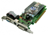 Chaintech GeForce 9400 GT 550Mhz PCI-E 2.0 512Mb 667Mhz 64 bit DVI TV HDCP YPrPb Technische Daten, Chaintech GeForce 9400 GT 550Mhz PCI-E 2.0 512Mb 667Mhz 64 bit DVI TV HDCP YPrPb Daten, Chaintech GeForce 9400 GT 550Mhz PCI-E 2.0 512Mb 667Mhz 64 bit DVI TV HDCP YPrPb Funktionen, Chaintech GeForce 9400 GT 550Mhz PCI-E 2.0 512Mb 667Mhz 64 bit DVI TV HDCP YPrPb Bewertung, Chaintech GeForce 9400 GT 550Mhz PCI-E 2.0 512Mb 667Mhz 64 bit DVI TV HDCP YPrPb kaufen, Chaintech GeForce 9400 GT 550Mhz PCI-E 2.0 512Mb 667Mhz 64 bit DVI TV HDCP YPrPb Preis, Chaintech GeForce 9400 GT 550Mhz PCI-E 2.0 512Mb 667Mhz 64 bit DVI TV HDCP YPrPb Grafikkarten