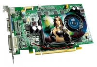 Chaintech GeForce 9500 GT 550Mhz PCI-E 2.0 1024Mb 1600Mhz 128 bit DVI TV HDCP YPrPb Technische Daten, Chaintech GeForce 9500 GT 550Mhz PCI-E 2.0 1024Mb 1600Mhz 128 bit DVI TV HDCP YPrPb Daten, Chaintech GeForce 9500 GT 550Mhz PCI-E 2.0 1024Mb 1600Mhz 128 bit DVI TV HDCP YPrPb Funktionen, Chaintech GeForce 9500 GT 550Mhz PCI-E 2.0 1024Mb 1600Mhz 128 bit DVI TV HDCP YPrPb Bewertung, Chaintech GeForce 9500 GT 550Mhz PCI-E 2.0 1024Mb 1600Mhz 128 bit DVI TV HDCP YPrPb kaufen, Chaintech GeForce 9500 GT 550Mhz PCI-E 2.0 1024Mb 1600Mhz 128 bit DVI TV HDCP YPrPb Preis, Chaintech GeForce 9500 GT 550Mhz PCI-E 2.0 1024Mb 1600Mhz 128 bit DVI TV HDCP YPrPb Grafikkarten