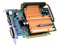 Chaintech GeForce 9500 GT 550Mhz PCI-E 2.0 1024Mb 1600Mhz 128 bit DVI TV HDCP YPrPb Silent Technische Daten, Chaintech GeForce 9500 GT 550Mhz PCI-E 2.0 1024Mb 1600Mhz 128 bit DVI TV HDCP YPrPb Silent Daten, Chaintech GeForce 9500 GT 550Mhz PCI-E 2.0 1024Mb 1600Mhz 128 bit DVI TV HDCP YPrPb Silent Funktionen, Chaintech GeForce 9500 GT 550Mhz PCI-E 2.0 1024Mb 1600Mhz 128 bit DVI TV HDCP YPrPb Silent Bewertung, Chaintech GeForce 9500 GT 550Mhz PCI-E 2.0 1024Mb 1600Mhz 128 bit DVI TV HDCP YPrPb Silent kaufen, Chaintech GeForce 9500 GT 550Mhz PCI-E 2.0 1024Mb 1600Mhz 128 bit DVI TV HDCP YPrPb Silent Preis, Chaintech GeForce 9500 GT 550Mhz PCI-E 2.0 1024Mb 1600Mhz 128 bit DVI TV HDCP YPrPb Silent Grafikkarten