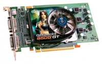 Chaintech GeForce 9500 GT 550Mhz PCI-E 2.0 1024Mb 800Mhz 128 bit 2xDVI TV HDCP YPrPb Technische Daten, Chaintech GeForce 9500 GT 550Mhz PCI-E 2.0 1024Mb 800Mhz 128 bit 2xDVI TV HDCP YPrPb Daten, Chaintech GeForce 9500 GT 550Mhz PCI-E 2.0 1024Mb 800Mhz 128 bit 2xDVI TV HDCP YPrPb Funktionen, Chaintech GeForce 9500 GT 550Mhz PCI-E 2.0 1024Mb 800Mhz 128 bit 2xDVI TV HDCP YPrPb Bewertung, Chaintech GeForce 9500 GT 550Mhz PCI-E 2.0 1024Mb 800Mhz 128 bit 2xDVI TV HDCP YPrPb kaufen, Chaintech GeForce 9500 GT 550Mhz PCI-E 2.0 1024Mb 800Mhz 128 bit 2xDVI TV HDCP YPrPb Preis, Chaintech GeForce 9500 GT 550Mhz PCI-E 2.0 1024Mb 800Mhz 128 bit 2xDVI TV HDCP YPrPb Grafikkarten