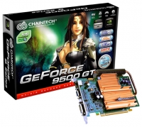 Chaintech GeForce 9500 GT 550Mhz PCI-E 2.0 1024Mb 800Mhz 128 bit DVI TV HDCP YPrPb Technische Daten, Chaintech GeForce 9500 GT 550Mhz PCI-E 2.0 1024Mb 800Mhz 128 bit DVI TV HDCP YPrPb Daten, Chaintech GeForce 9500 GT 550Mhz PCI-E 2.0 1024Mb 800Mhz 128 bit DVI TV HDCP YPrPb Funktionen, Chaintech GeForce 9500 GT 550Mhz PCI-E 2.0 1024Mb 800Mhz 128 bit DVI TV HDCP YPrPb Bewertung, Chaintech GeForce 9500 GT 550Mhz PCI-E 2.0 1024Mb 800Mhz 128 bit DVI TV HDCP YPrPb kaufen, Chaintech GeForce 9500 GT 550Mhz PCI-E 2.0 1024Mb 800Mhz 128 bit DVI TV HDCP YPrPb Preis, Chaintech GeForce 9500 GT 550Mhz PCI-E 2.0 1024Mb 800Mhz 128 bit DVI TV HDCP YPrPb Grafikkarten