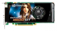 Chaintech GeForce 9600 GT 650Mhz PCI-E 2.0 256Mb 1800Mhz 256 bit 2xDVI HDMI HDCP Technische Daten, Chaintech GeForce 9600 GT 650Mhz PCI-E 2.0 256Mb 1800Mhz 256 bit 2xDVI HDMI HDCP Daten, Chaintech GeForce 9600 GT 650Mhz PCI-E 2.0 256Mb 1800Mhz 256 bit 2xDVI HDMI HDCP Funktionen, Chaintech GeForce 9600 GT 650Mhz PCI-E 2.0 256Mb 1800Mhz 256 bit 2xDVI HDMI HDCP Bewertung, Chaintech GeForce 9600 GT 650Mhz PCI-E 2.0 256Mb 1800Mhz 256 bit 2xDVI HDMI HDCP kaufen, Chaintech GeForce 9600 GT 650Mhz PCI-E 2.0 256Mb 1800Mhz 256 bit 2xDVI HDMI HDCP Preis, Chaintech GeForce 9600 GT 650Mhz PCI-E 2.0 256Mb 1800Mhz 256 bit 2xDVI HDMI HDCP Grafikkarten