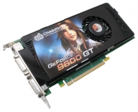 Chaintech GeForce 9600 GT 735Mhz PCI-E 2.0 512Mb 1900Mhz 256 bit 2xDVI TV HDCP YPrPb Technische Daten, Chaintech GeForce 9600 GT 735Mhz PCI-E 2.0 512Mb 1900Mhz 256 bit 2xDVI TV HDCP YPrPb Daten, Chaintech GeForce 9600 GT 735Mhz PCI-E 2.0 512Mb 1900Mhz 256 bit 2xDVI TV HDCP YPrPb Funktionen, Chaintech GeForce 9600 GT 735Mhz PCI-E 2.0 512Mb 1900Mhz 256 bit 2xDVI TV HDCP YPrPb Bewertung, Chaintech GeForce 9600 GT 735Mhz PCI-E 2.0 512Mb 1900Mhz 256 bit 2xDVI TV HDCP YPrPb kaufen, Chaintech GeForce 9600 GT 735Mhz PCI-E 2.0 512Mb 1900Mhz 256 bit 2xDVI TV HDCP YPrPb Preis, Chaintech GeForce 9600 GT 735Mhz PCI-E 2.0 512Mb 1900Mhz 256 bit 2xDVI TV HDCP YPrPb Grafikkarten