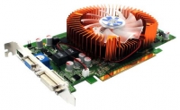 Chaintech GeForce 9800 GT 600Mhz PCI-E 2.0 512Mb 1800Mhz 256 bit DVI HDMI HDCP Technische Daten, Chaintech GeForce 9800 GT 600Mhz PCI-E 2.0 512Mb 1800Mhz 256 bit DVI HDMI HDCP Daten, Chaintech GeForce 9800 GT 600Mhz PCI-E 2.0 512Mb 1800Mhz 256 bit DVI HDMI HDCP Funktionen, Chaintech GeForce 9800 GT 600Mhz PCI-E 2.0 512Mb 1800Mhz 256 bit DVI HDMI HDCP Bewertung, Chaintech GeForce 9800 GT 600Mhz PCI-E 2.0 512Mb 1800Mhz 256 bit DVI HDMI HDCP kaufen, Chaintech GeForce 9800 GT 600Mhz PCI-E 2.0 512Mb 1800Mhz 256 bit DVI HDMI HDCP Preis, Chaintech GeForce 9800 GT 600Mhz PCI-E 2.0 512Mb 1800Mhz 256 bit DVI HDMI HDCP Grafikkarten