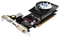 Chaintech GeForce GT 220 625Mhz PCI-E 2.0 1024Mb 1600Mhz 128 bit DVI HDMI HDCP Technische Daten, Chaintech GeForce GT 220 625Mhz PCI-E 2.0 1024Mb 1600Mhz 128 bit DVI HDMI HDCP Daten, Chaintech GeForce GT 220 625Mhz PCI-E 2.0 1024Mb 1600Mhz 128 bit DVI HDMI HDCP Funktionen, Chaintech GeForce GT 220 625Mhz PCI-E 2.0 1024Mb 1600Mhz 128 bit DVI HDMI HDCP Bewertung, Chaintech GeForce GT 220 625Mhz PCI-E 2.0 1024Mb 1600Mhz 128 bit DVI HDMI HDCP kaufen, Chaintech GeForce GT 220 625Mhz PCI-E 2.0 1024Mb 1600Mhz 128 bit DVI HDMI HDCP Preis, Chaintech GeForce GT 220 625Mhz PCI-E 2.0 1024Mb 1600Mhz 128 bit DVI HDMI HDCP Grafikkarten