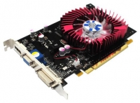 Chaintech GeForce GT 220 625Mhz PCI-E 2.0 2048Mb 800Mhz 128 bit DVI HDMI HDCP Technische Daten, Chaintech GeForce GT 220 625Mhz PCI-E 2.0 2048Mb 800Mhz 128 bit DVI HDMI HDCP Daten, Chaintech GeForce GT 220 625Mhz PCI-E 2.0 2048Mb 800Mhz 128 bit DVI HDMI HDCP Funktionen, Chaintech GeForce GT 220 625Mhz PCI-E 2.0 2048Mb 800Mhz 128 bit DVI HDMI HDCP Bewertung, Chaintech GeForce GT 220 625Mhz PCI-E 2.0 2048Mb 800Mhz 128 bit DVI HDMI HDCP kaufen, Chaintech GeForce GT 220 625Mhz PCI-E 2.0 2048Mb 800Mhz 128 bit DVI HDMI HDCP Preis, Chaintech GeForce GT 220 625Mhz PCI-E 2.0 2048Mb 800Mhz 128 bit DVI HDMI HDCP Grafikkarten