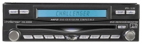Challenger CH-9800 Technische Daten, Challenger CH-9800 Daten, Challenger CH-9800 Funktionen, Challenger CH-9800 Bewertung, Challenger CH-9800 kaufen, Challenger CH-9800 Preis, Challenger CH-9800 Auto Multimedia Player