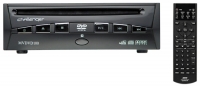 Challenger MVDVD-100 Technische Daten, Challenger MVDVD-100 Daten, Challenger MVDVD-100 Funktionen, Challenger MVDVD-100 Bewertung, Challenger MVDVD-100 kaufen, Challenger MVDVD-100 Preis, Challenger MVDVD-100 Auto Multimedia Player