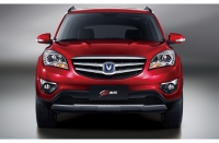 Changan CS35 Crossover (1 generation) 1.6 MT (113 HP) Comfort foto, Changan CS35 Crossover (1 generation) 1.6 MT (113 HP) Comfort fotos, Changan CS35 Crossover (1 generation) 1.6 MT (113 HP) Comfort Bilder, Changan CS35 Crossover (1 generation) 1.6 MT (113 HP) Comfort Bild