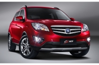 Changan CS35 Crossover (1 generation) 1.6 MT (113 HP) Standard foto, Changan CS35 Crossover (1 generation) 1.6 MT (113 HP) Standard fotos, Changan CS35 Crossover (1 generation) 1.6 MT (113 HP) Standard Bilder, Changan CS35 Crossover (1 generation) 1.6 MT (113 HP) Standard Bild