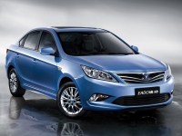 Changan Eado Saloon (1 generation) 1.6 AT Luxe foto, Changan Eado Saloon (1 generation) 1.6 AT Luxe fotos, Changan Eado Saloon (1 generation) 1.6 AT Luxe Bilder, Changan Eado Saloon (1 generation) 1.6 AT Luxe Bild