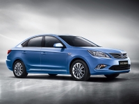 Changan Eado Saloon (1 generation) 1.6 Comfort AT foto, Changan Eado Saloon (1 generation) 1.6 Comfort AT fotos, Changan Eado Saloon (1 generation) 1.6 Comfort AT Bilder, Changan Eado Saloon (1 generation) 1.6 Comfort AT Bild