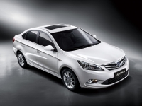 Changan Eado Saloon (1 generation) 1.6 Comfort AT foto, Changan Eado Saloon (1 generation) 1.6 Comfort AT fotos, Changan Eado Saloon (1 generation) 1.6 Comfort AT Bilder, Changan Eado Saloon (1 generation) 1.6 Comfort AT Bild