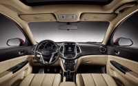 Changan Eado Saloon (1 generation) 1.6 Comfort AT foto, Changan Eado Saloon (1 generation) 1.6 Comfort AT fotos, Changan Eado Saloon (1 generation) 1.6 Comfort AT Bilder, Changan Eado Saloon (1 generation) 1.6 Comfort AT Bild