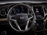 Changan Eado Saloon (1 generation) 1.6 Comfort AT foto, Changan Eado Saloon (1 generation) 1.6 Comfort AT fotos, Changan Eado Saloon (1 generation) 1.6 Comfort AT Bilder, Changan Eado Saloon (1 generation) 1.6 Comfort AT Bild