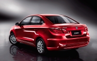 Changan Eado Saloon (1 generation) 1.6 Comfort AT foto, Changan Eado Saloon (1 generation) 1.6 Comfort AT fotos, Changan Eado Saloon (1 generation) 1.6 Comfort AT Bilder, Changan Eado Saloon (1 generation) 1.6 Comfort AT Bild