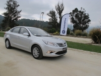 Changan Eado Saloon (1 generation) 1.6 MT Comfort foto, Changan Eado Saloon (1 generation) 1.6 MT Comfort fotos, Changan Eado Saloon (1 generation) 1.6 MT Comfort Bilder, Changan Eado Saloon (1 generation) 1.6 MT Comfort Bild