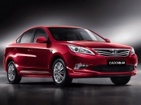 Changan Eado Saloon (1 generation) 1.6 MT Luxe foto, Changan Eado Saloon (1 generation) 1.6 MT Luxe fotos, Changan Eado Saloon (1 generation) 1.6 MT Luxe Bilder, Changan Eado Saloon (1 generation) 1.6 MT Luxe Bild