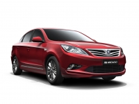 Changan Eado Saloon (1 generation) 1.6 MT Standard foto, Changan Eado Saloon (1 generation) 1.6 MT Standard fotos, Changan Eado Saloon (1 generation) 1.6 MT Standard Bilder, Changan Eado Saloon (1 generation) 1.6 MT Standard Bild