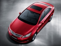 Changan Eado Saloon (1 generation) 1.6 MT Standard foto, Changan Eado Saloon (1 generation) 1.6 MT Standard fotos, Changan Eado Saloon (1 generation) 1.6 MT Standard Bilder, Changan Eado Saloon (1 generation) 1.6 MT Standard Bild