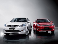 Changan Eado Saloon (1 generation) 1.6 MT Standard foto, Changan Eado Saloon (1 generation) 1.6 MT Standard fotos, Changan Eado Saloon (1 generation) 1.6 MT Standard Bilder, Changan Eado Saloon (1 generation) 1.6 MT Standard Bild