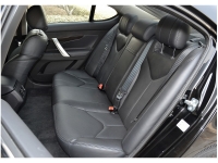 Changan Raeton Saloon (1 generation) AT 1.8 Comfort foto, Changan Raeton Saloon (1 generation) AT 1.8 Comfort fotos, Changan Raeton Saloon (1 generation) AT 1.8 Comfort Bilder, Changan Raeton Saloon (1 generation) AT 1.8 Comfort Bild